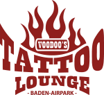 Voodoo's Tattoo-Lounge