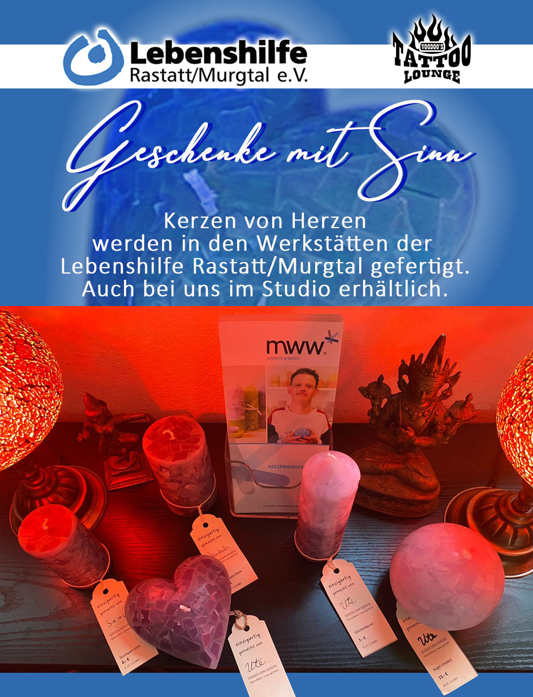 15 Jahre Kunstpark-AirparkLive Musik Foodtruck Cocktails